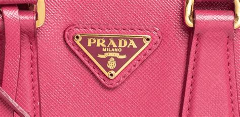 prada identify|Prada lookup.